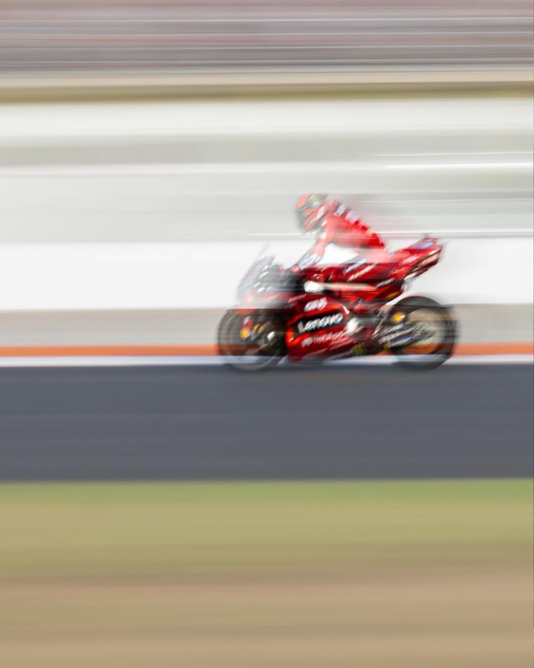 MotoGP