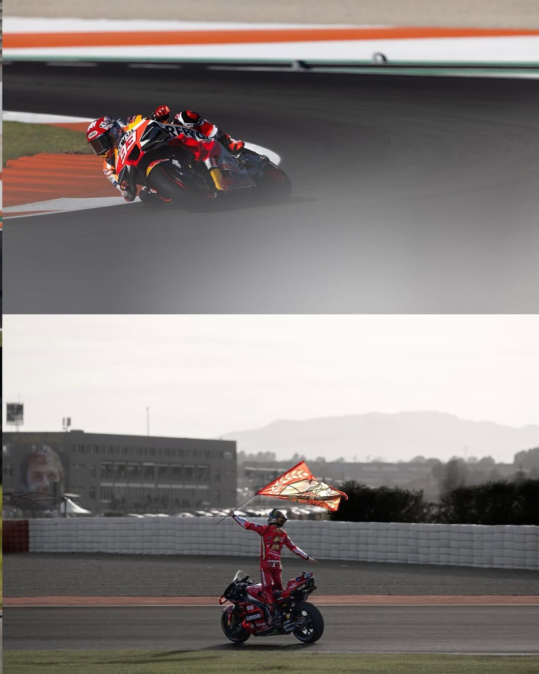 MotoGP