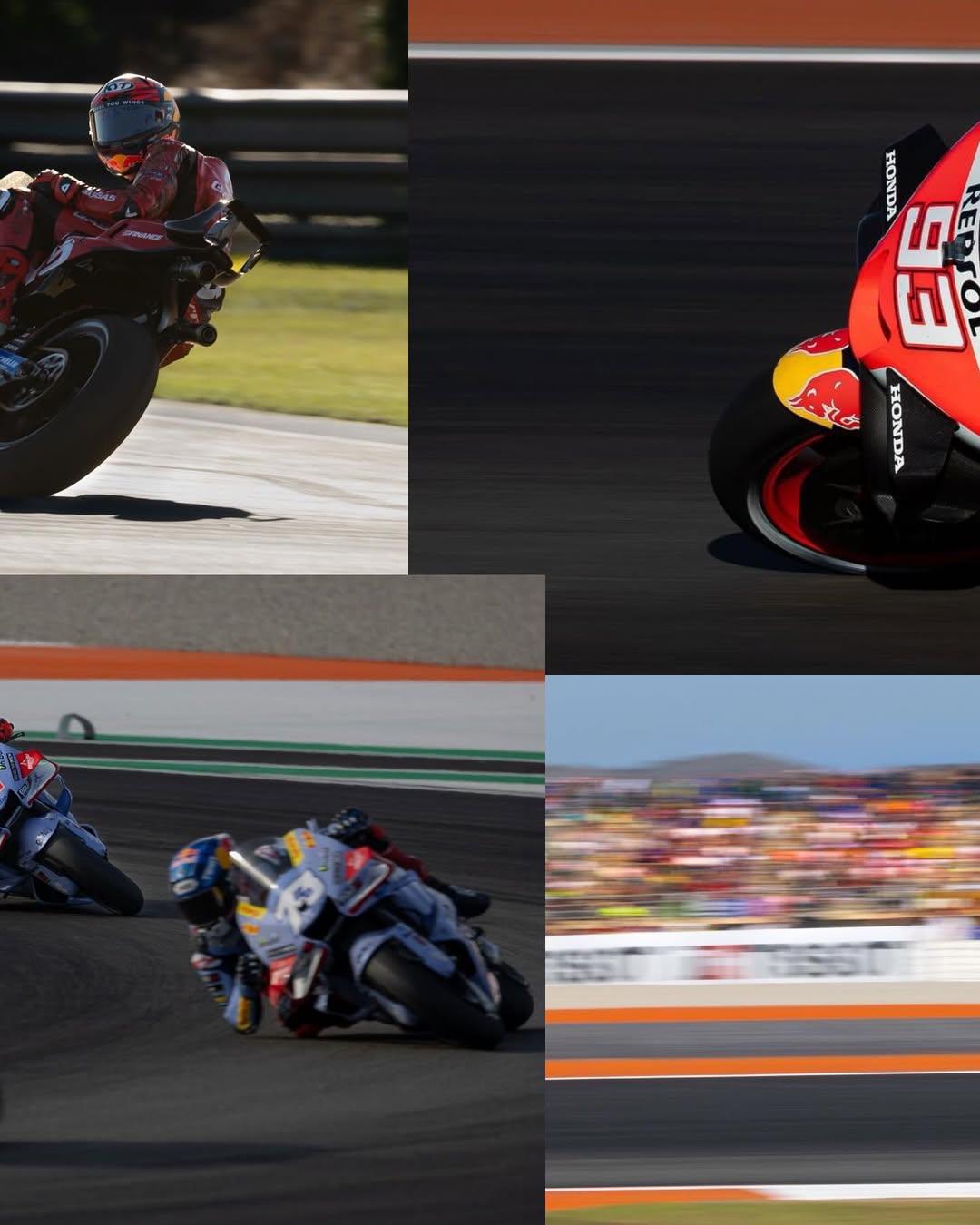 MotoGP